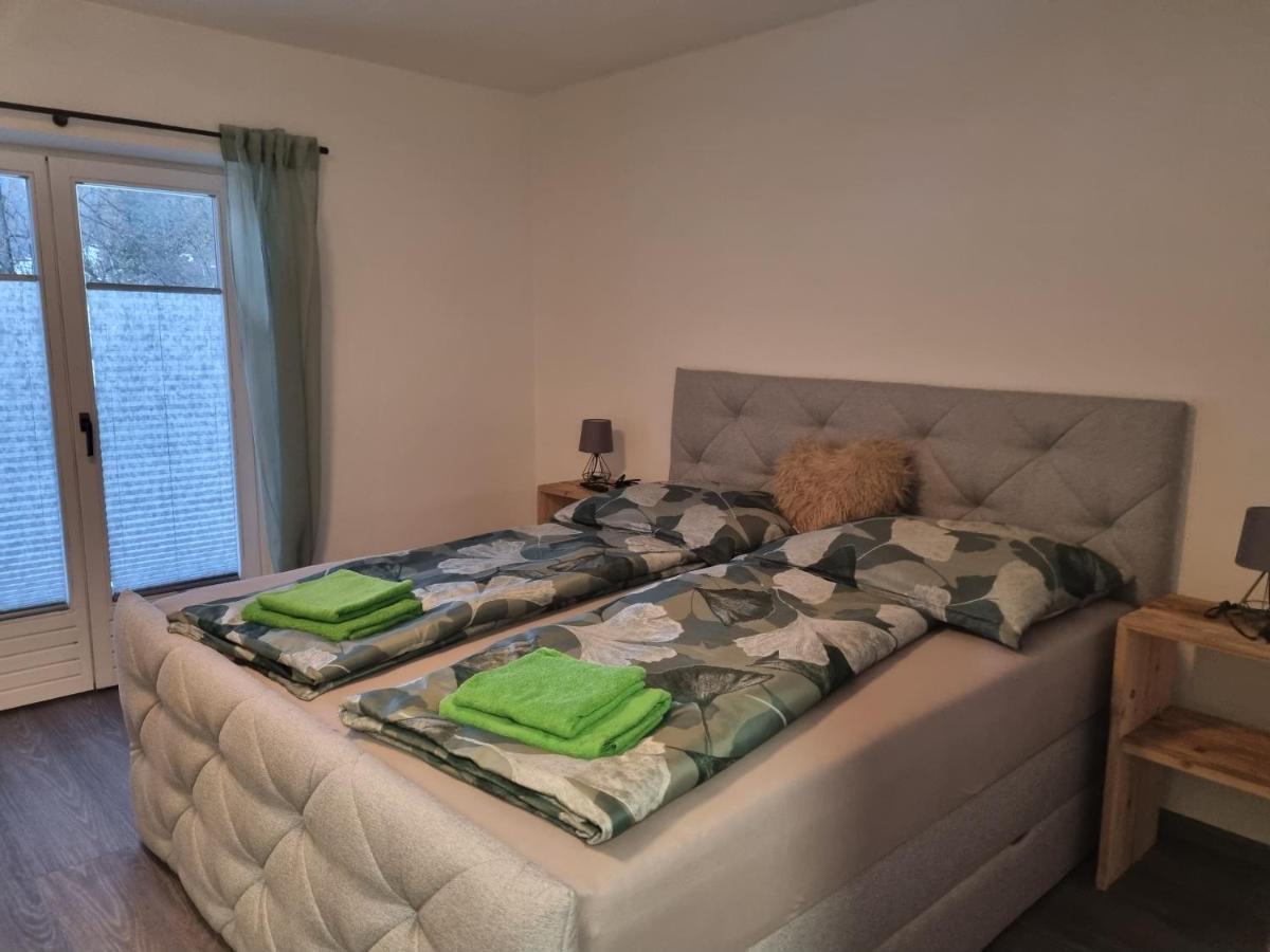 Haus Schoenblick نيوستيف ام ستوبيتا المظهر الخارجي الصورة