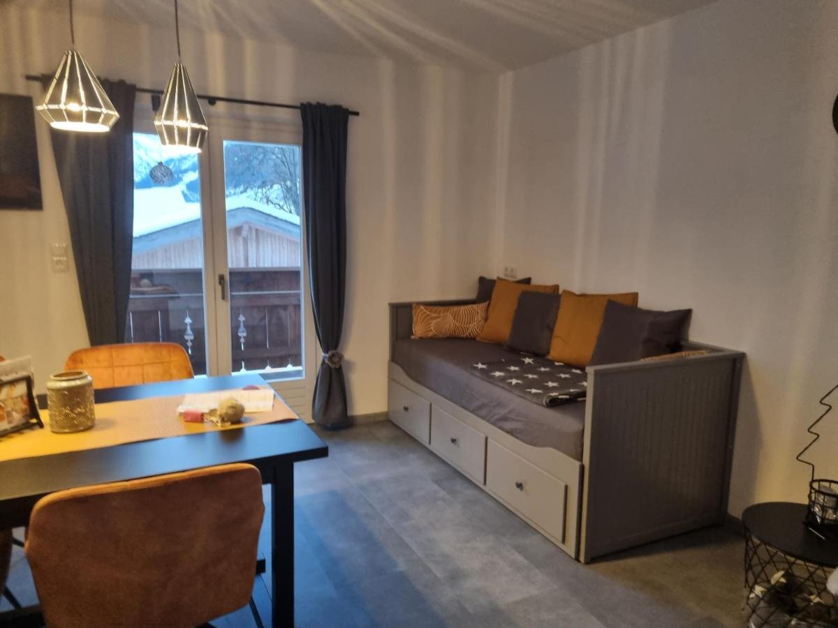 Haus Schoenblick نيوستيف ام ستوبيتا المظهر الخارجي الصورة