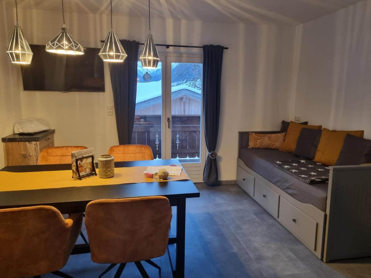 Haus Schoenblick نيوستيف ام ستوبيتا المظهر الخارجي الصورة
