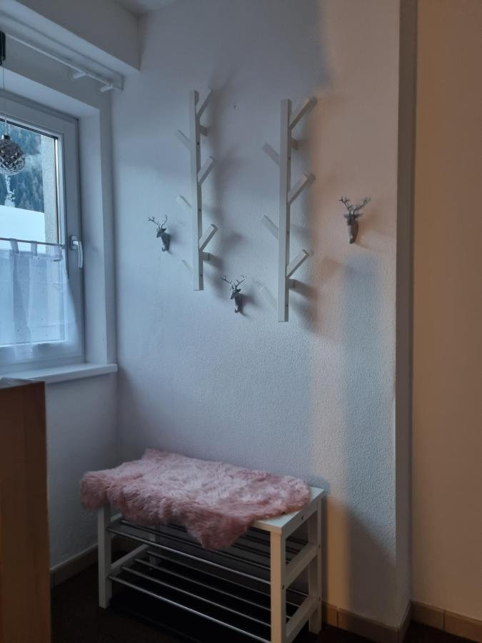 Haus Schoenblick نيوستيف ام ستوبيتا المظهر الخارجي الصورة