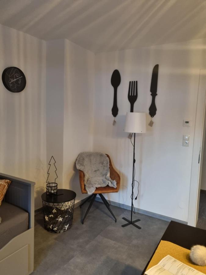 Haus Schoenblick نيوستيف ام ستوبيتا المظهر الخارجي الصورة
