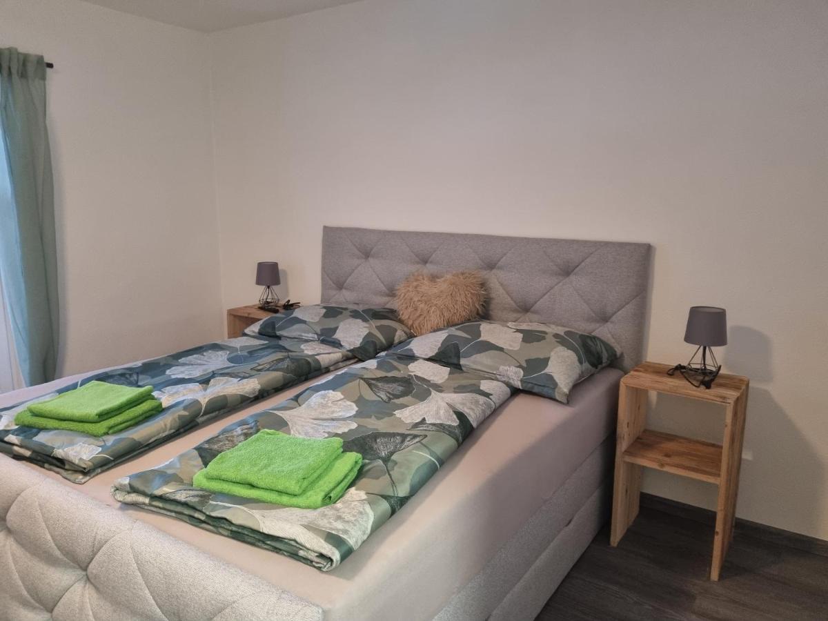 Haus Schoenblick نيوستيف ام ستوبيتا المظهر الخارجي الصورة