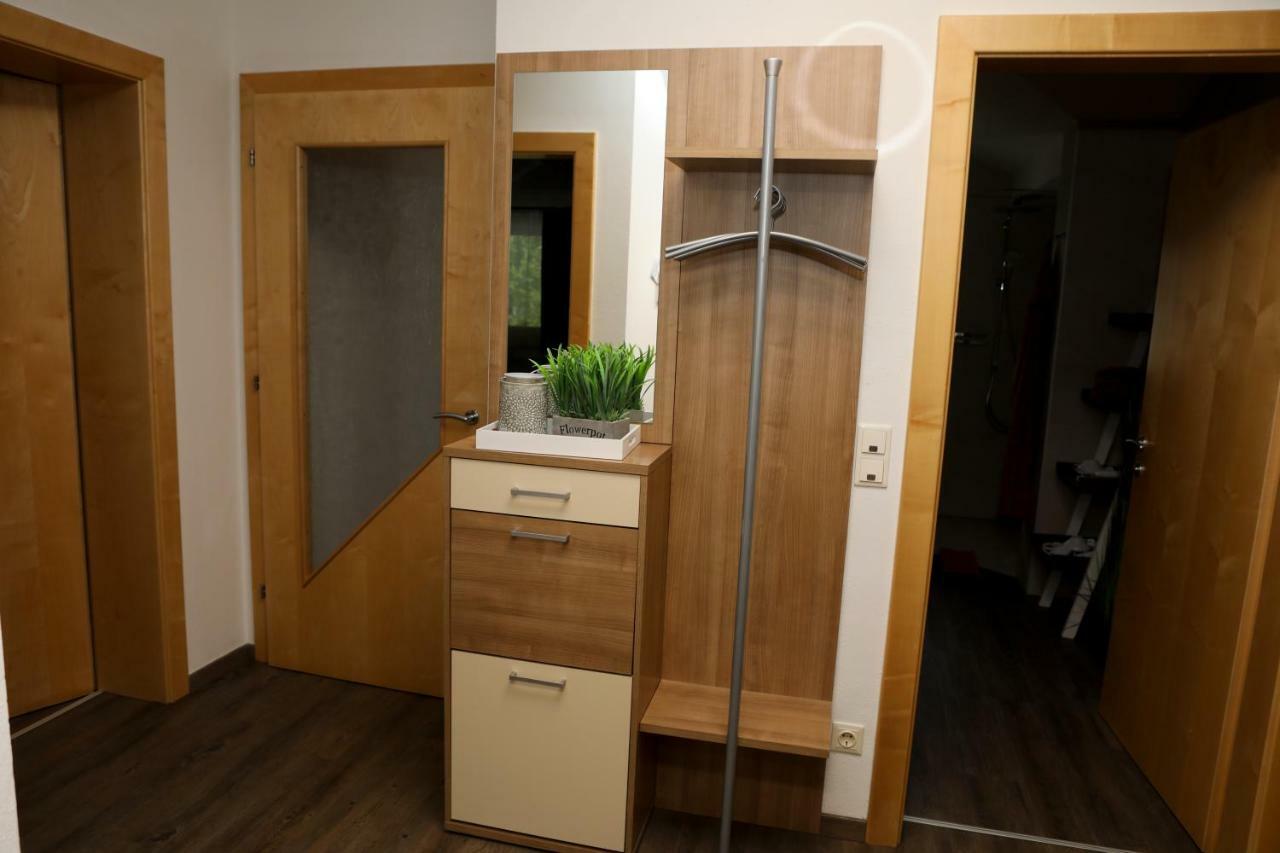 Haus Schoenblick نيوستيف ام ستوبيتا المظهر الخارجي الصورة
